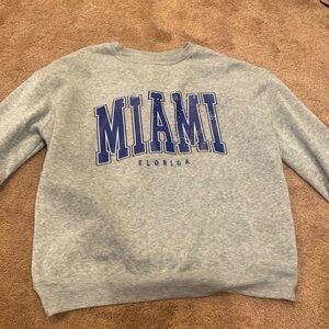 Really isn’t my style anymore but still cute!